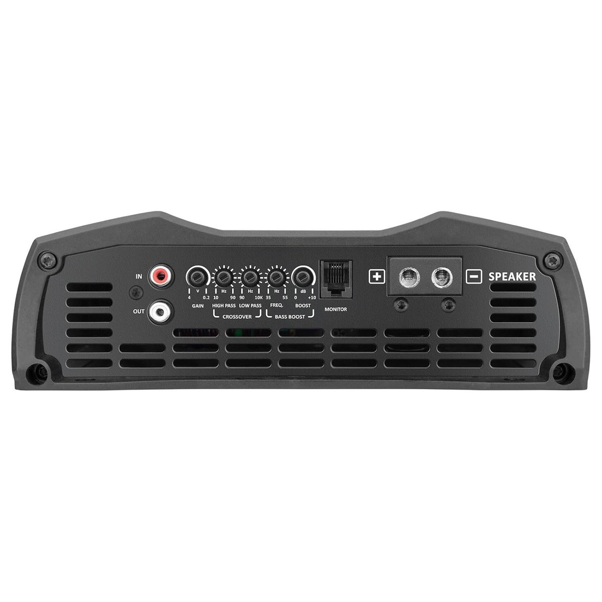 Taramp's Smart 3 3000w Power Control System for sale online | eBay