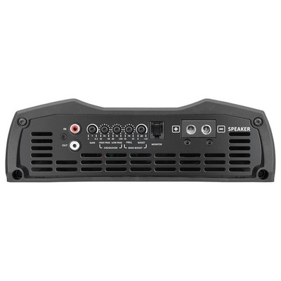Taramp's Smart 3 3000w Power Control System for sale online | eBay