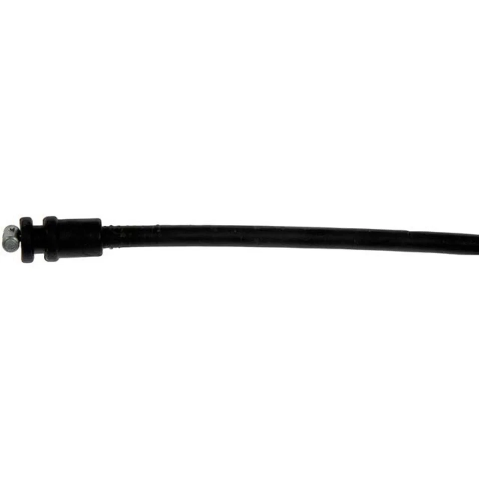 Cable capó Dorman 912-048 para Ford Focus 2000-2007 Foto 3 de 3