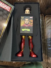 Funko Vinyl Gold 18