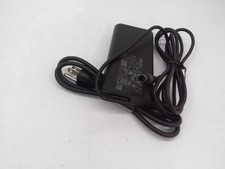 Genuine Dell 180W AC Adapter DA180PM210 LA180PM210