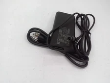 Genuine Dell 180W AC Adapter DA180PM210 LA180PM210