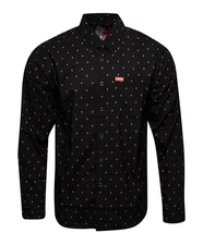 Dixxon Flannel XL Tall Old Hoss Long Sleeve Bamboo BNIB