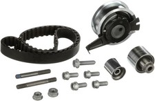 Kit de distribution Audi ALLROAD