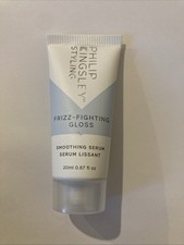 Phillip Kingsley Frizz Fighting Gloss 20ml
