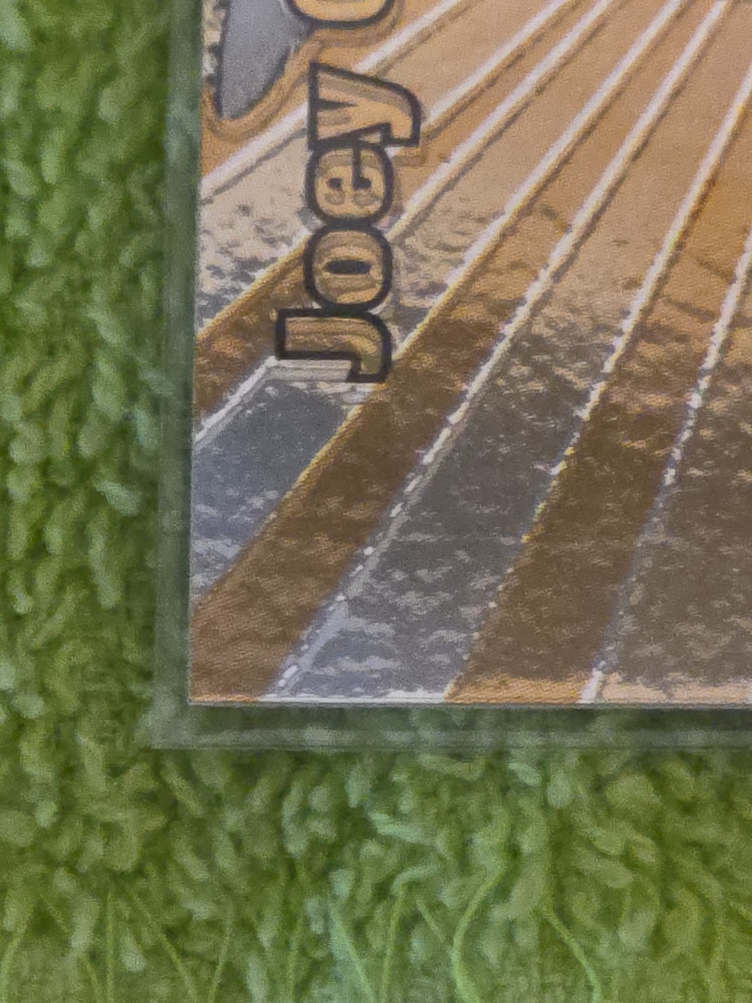Picture 5 of 7