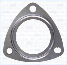 Dichtung Abgasrohr AJUSA 01285900 für CHEVROLET OPEL CORSA AVEO ADAM M13 GTC P10