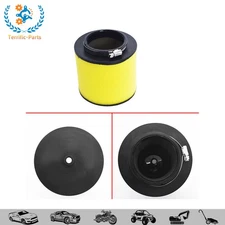 For Honda Rancher 350 400 Foreman 400 450 Fourtrax 300 1992-2000 H/P Air Filter