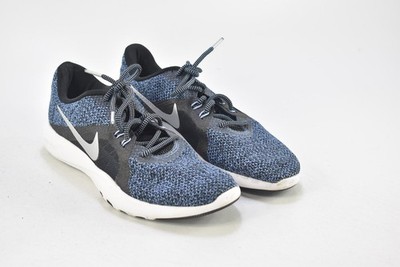 Nike Flex TR 8 Damen Sportschuhe Sneaker  EUR 40 Nr. 3-R-633
