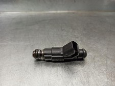Injecteur Chrysler VOYAGER