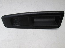 VW POLO 9N Fensterheberschalter Gebraucht Original Teil OE