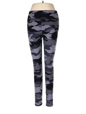 Wild Fable Women Black Active Pants M