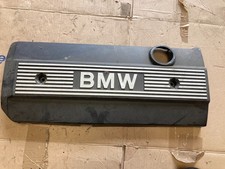 Moteur BMW 525