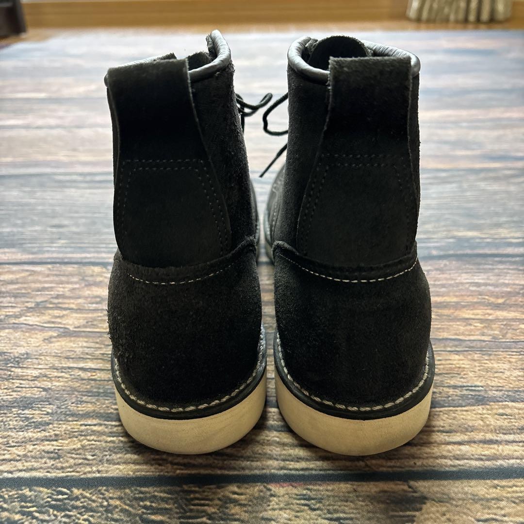 も*り様 REDWING / 2900 6inch LINEMAN boots Redwing / 2900 6Inch Lineman Boots | eBay