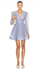 Zimmermann Eden Structured Mini Size 1