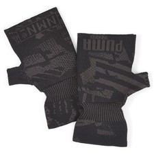 Guantes PUMA X Nemen para hombre talla L/XL 04178301