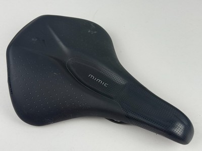 Specialized Power Mimic Expert Saddle Width 168mm | eBay