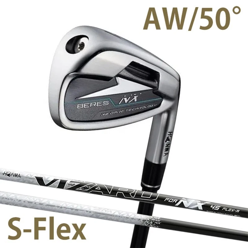 HONMA Sand Wedge Golf Clubs for sale | eBay