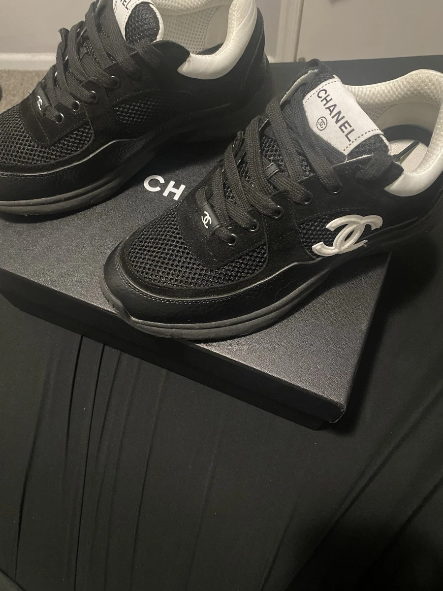 chanel logo top products for sale | eBay