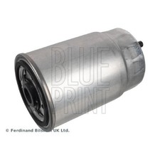 Kraftstofffilter für Alfa Romeo 147 937 156 932 166 936 | 24331787