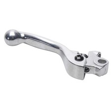 Tusk Replacement Brake Lever - Yamaha/Kawasak...