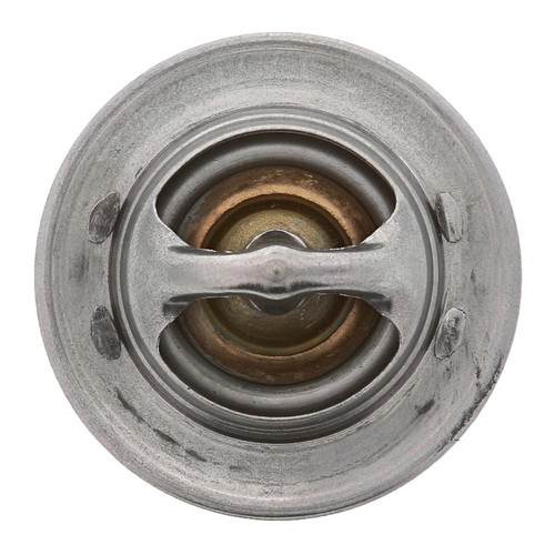 204-170 Motorad Thermostat for Chevy Le Baron Ram Van Mazda CX-5 3 MX-5 Miata - Picture 3 of 7