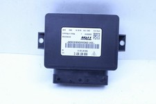2017 Porsche Macan Parking Brake Module OEM Used