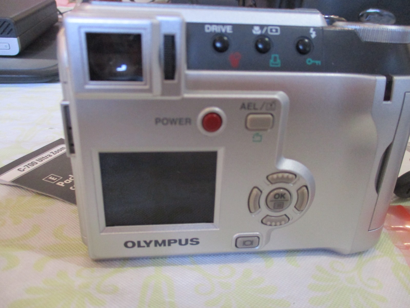 Foto 11 di 14