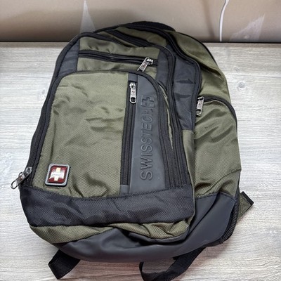 lululemon belt bag gold and white Lululemon Everywhere Belt Bag 1L Crossbody Fanny Pack Vapor Gold White New