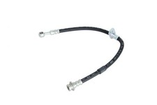 Flexible de frein Suzuki ALTO