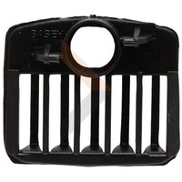 Granit Luftfilter FüR Husqvarna 503 85 53-02, 537 02 40-02, 605-558 | 40270866 |