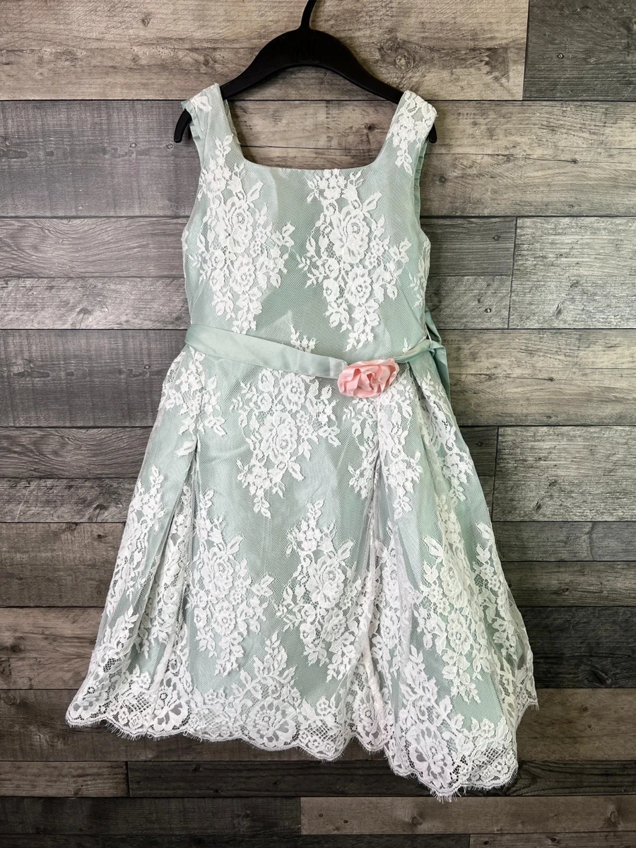 Monsoon Girls' 10-11 Years Size Dresses for sale | eBay