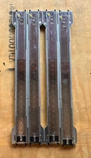 2 Pair of Supermicro MCP-290-00053-0N 2U 3U Outer Rackmount rail kit Right Left