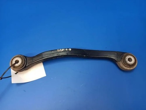 MERCEDES-BENZ E W211 Querlenker hinten rechts A2303520101 2.20 Diesel 21217467
