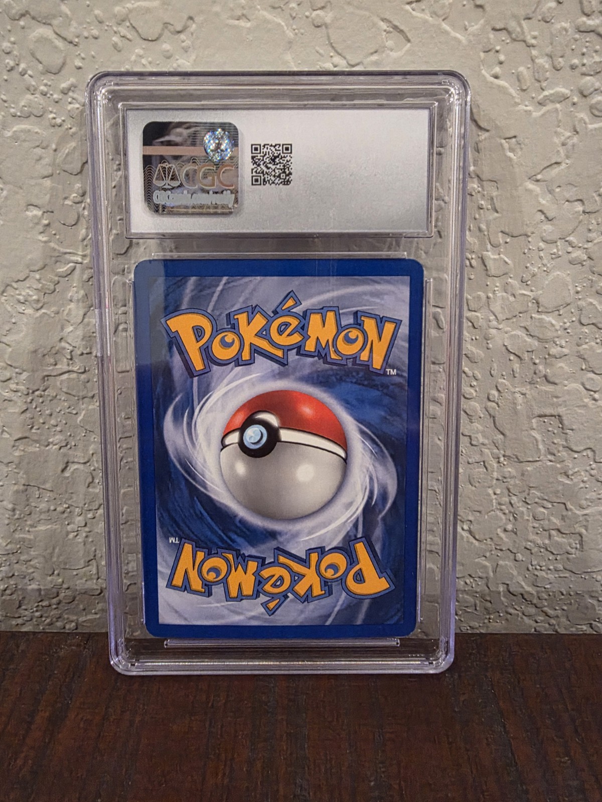 2003 Pokemon Lapras ex Holo 99 CGC 10 Gem Mint Ruby & Sapphire | eBay