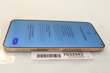 Samsung Galaxy S24+ 512GB Factory Unlocked AT&T T-Mobile Verizon GSM 7632943