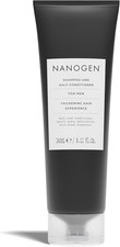 Image of Nanogen 5-in-1 Shampoo And Conditioner For Men