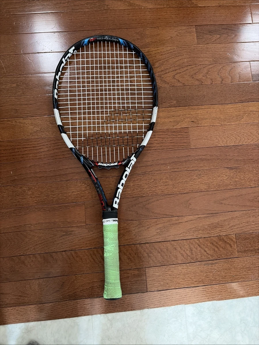 Babolat Pure Drive Gt Racquets | eBay