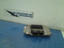 2006 Chrysler 300C Sedan 3.0 CRD V6 24V (OM642.982) ECU p04692032AI