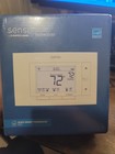 Smart Thermostat Sensi Model St55 - Alexa, Google Home And Samsung Smart things