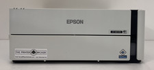 Epson EcoTank ET-M1170 Mono Inkjet Printer C11CH44401BY