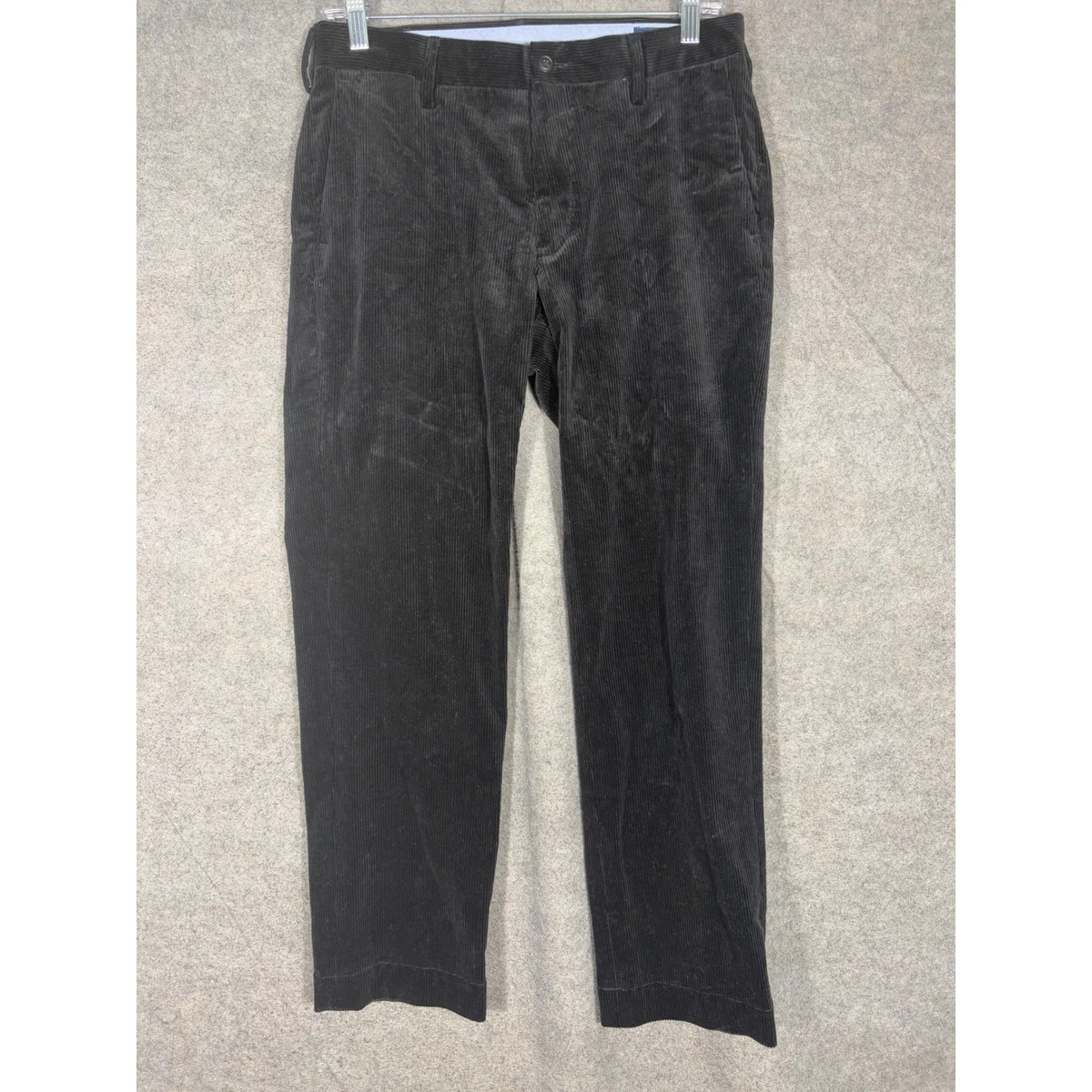 Polo Ralph Lauren Men's Corduroy 30 Size for sale | eBay