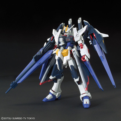 ロボット HG AMAZING STRIKE FREEDOM GUNDAM HG 1/144 Amazing Strike Freedom Gundam Bandai | eBay