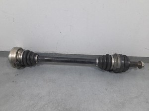 antriebswelle vorne links BMW 3 E90 325 I 2004 5110955