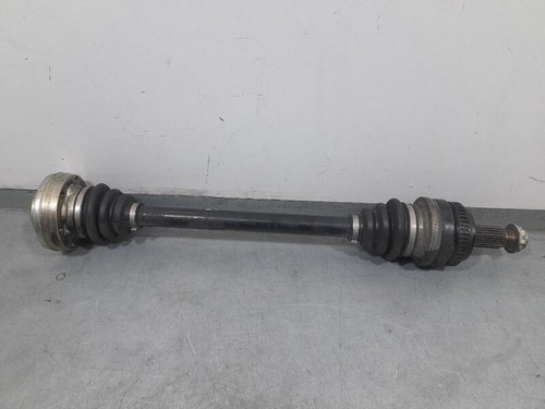 antriebswelle vorne links BMW 3 E90 325 I 2004 5110955