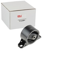 Support moteur Mitsubishi CARISMA