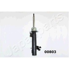 JAPANPARTS Stoßdämpfer vorderachse rechts für MINI Mini R56 R57 Cabriolet