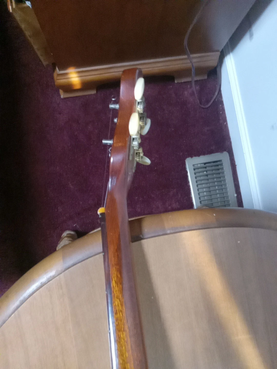 Picture 20 of 21