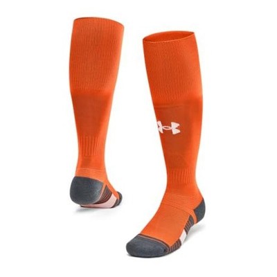 Unisex Adult Magnetico Over the Medium (800) Team Orange / Pitch Gray / White