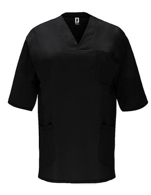 Schlupfkasack Unisex Schlupfkasack Pflege Personal Ärzte Krankenhaus Praxen